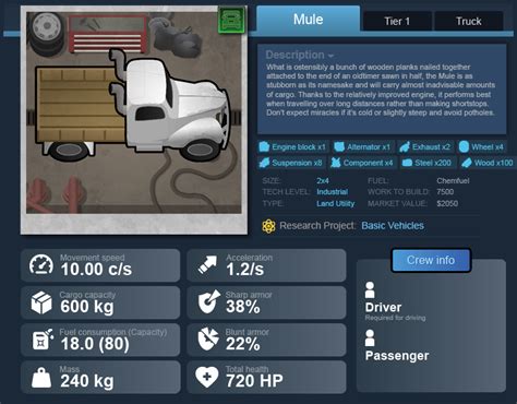 vanilla traits expanded|rimworld vanilla vehicles expanded.